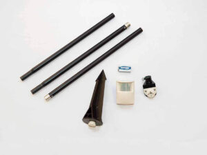 Additional Motion Sensor Kit
