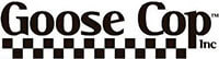 Goose Cop INC